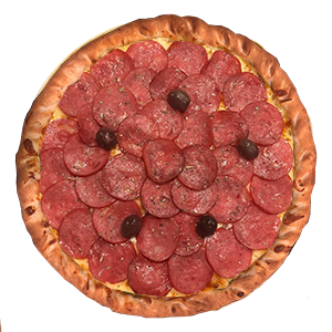 Calabresa