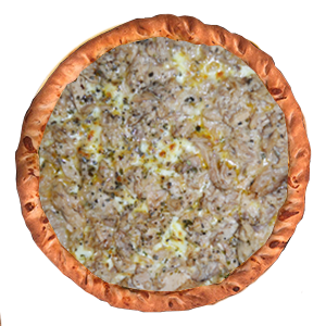 Atum