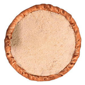 Chocolate branco