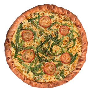 Escarola