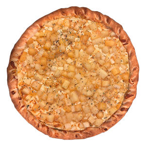 Palmito